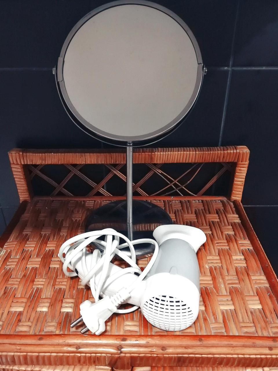 Cosy Dungeon Double Room With Ac Cracovie Extérieur photo